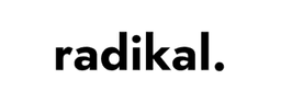 Radikal Logo